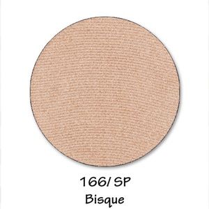 SUPER PEARL EYE SHADOW - BISQUE